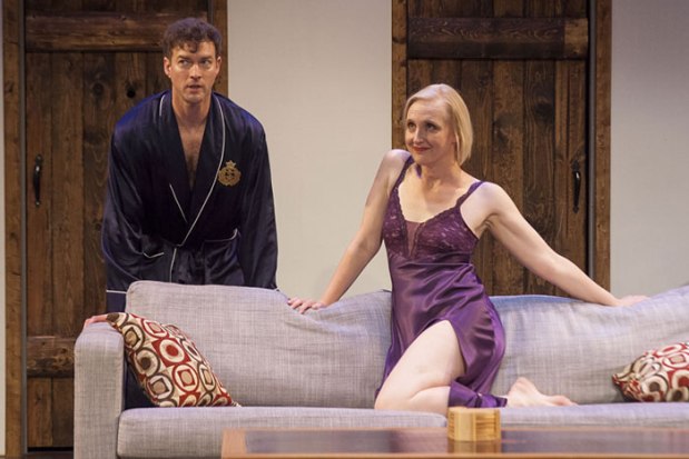 DDFD-1-Bernard-Jacqueline