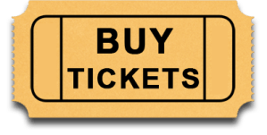 tickets