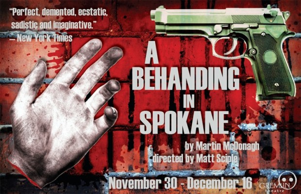 abehandinginspokane