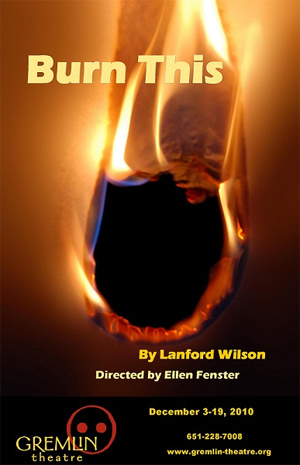BurnThis_poster