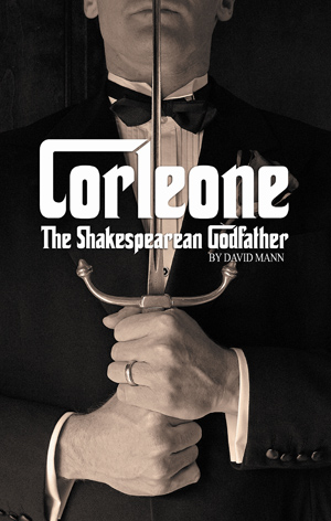 corleone_gremlin_poster