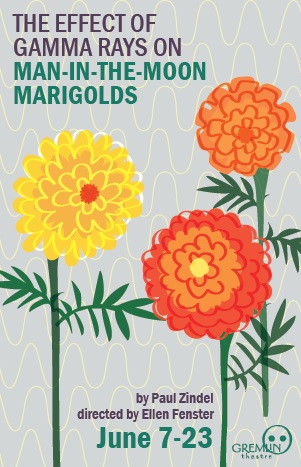 Gremlin_marigold_poster