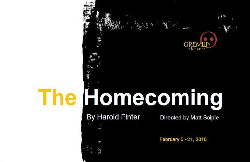 homecoming_poster