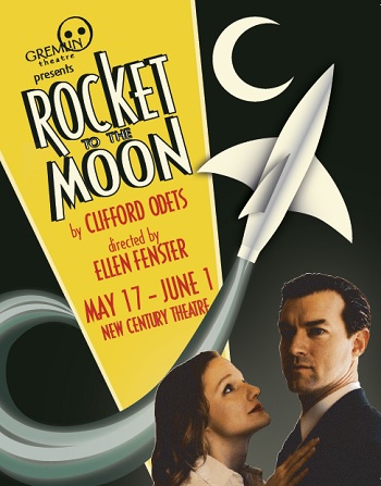 rocketmoon_poster