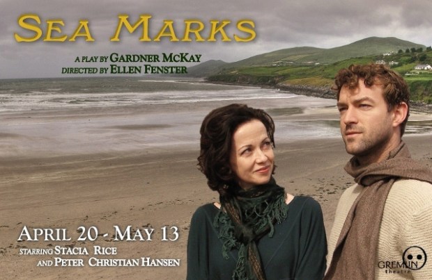 SeaMarks_poster.jpg