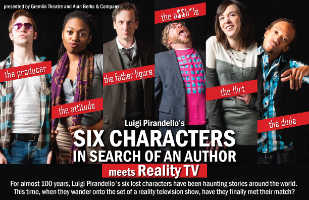 sixcharacters_poster