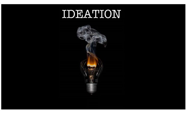 ideation placeholder