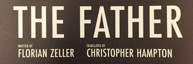 28752556_1625734567507488_4060105328769892352_n