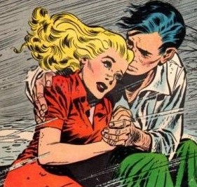 comic book cover cropped