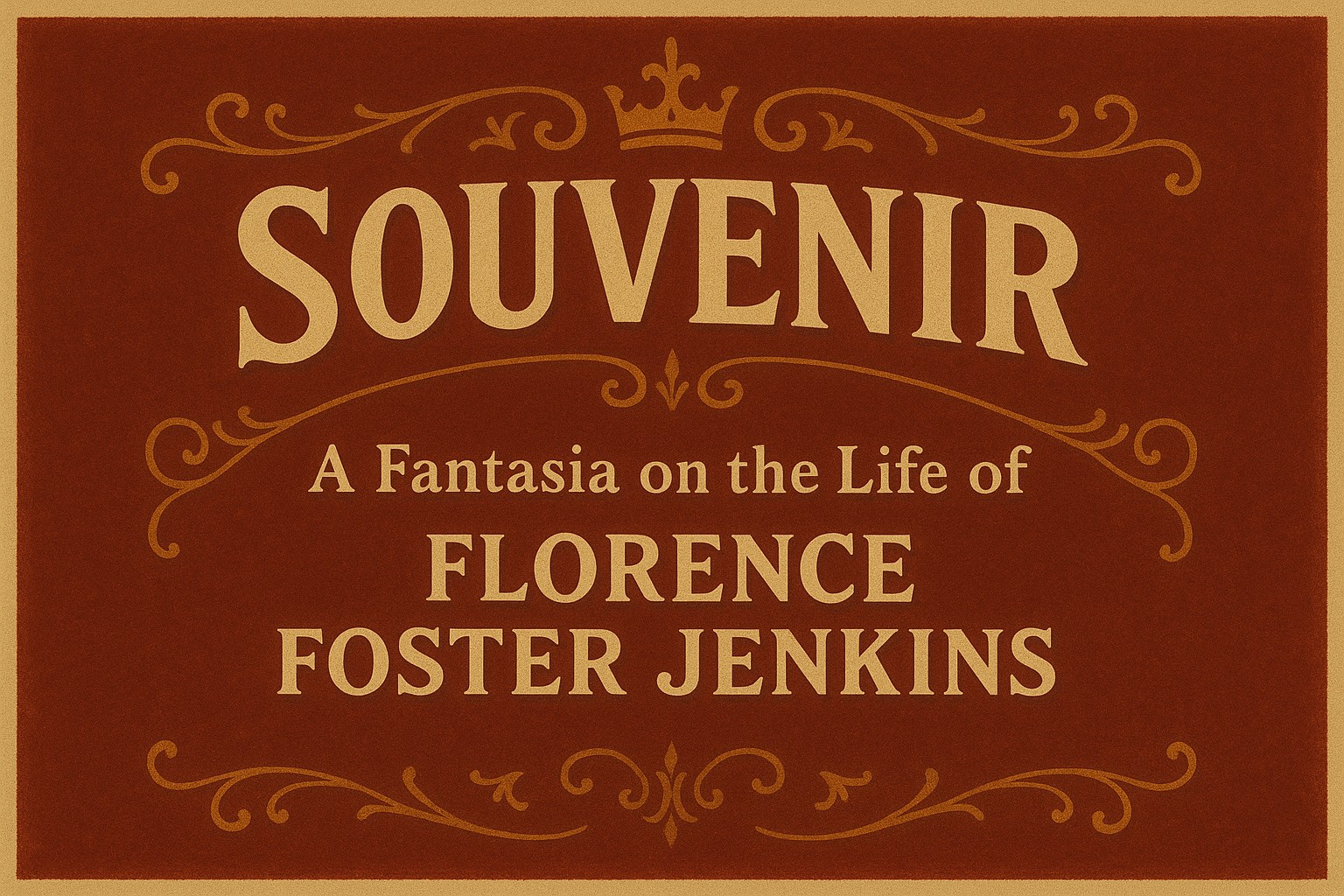 souvenir-image-landscape.jpeg